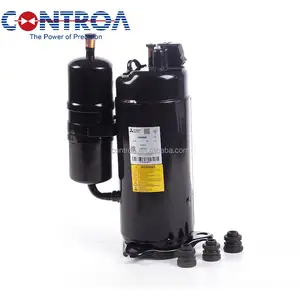 Factory Direct Sale Original Replacement Rotary Compressor LG Hot Sale AC LG Rotary Air Conditioner Compressor