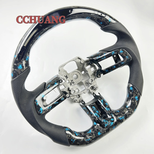 شاشة ليد مخصصة من المصنع من أجل من أجل من ألياف الكربون مزورة تحافظ على وظيفة التسخين - Product Image 3