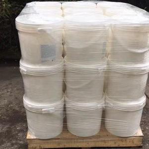 <span class=keywords><strong>PFA</strong></span> pour résines HyflonA P125X / P445X Perfluoropolymères - Product Image 3