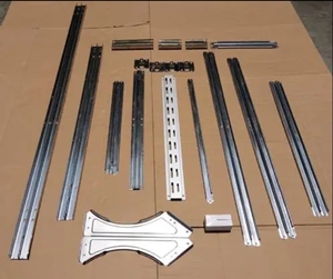 Demax tutti in acciaio inox tubo di calore pressurizzato sistemi di riscaldamento dell'<span class=keywords><strong>acqua</strong></span> <span class=keywords><strong>solare</strong></span> 200L - Product Image 3