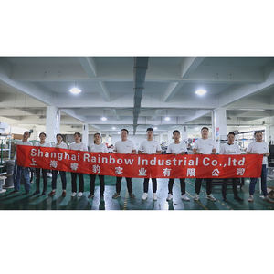 <span class=keywords><strong>4</strong></span> cabeza computadora feliz bordado máquina tela piezas fabricación China - Product Image 6