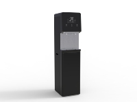 Production contrôlée numériquement |   Purificateur d'eau professionnel |   Traçabilité de la qualité (QC) |   Hub d'efficacité intelligente |   Certifié B2B