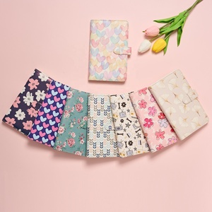 <span class=keywords><strong>Album</strong></span> photo Lerp&PU en cuir avec 108 pochettes de 2x3 pouces pour appareil photo instantané <span class=keywords><strong>Fuji</strong></span> Film Instax Mini8/9/11/12/13 EVO Mini Photo Booth - Product Image 4