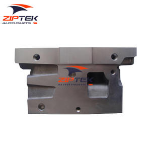 Culasse 71723118 1.3JTD 199A4000 199A3000 223A9000 pour Fiat Idea Doblo Linea Grande Punto <span class=keywords><strong>Lancia</strong></span> <span class=keywords><strong>Musa</strong></span> - Product Image 6