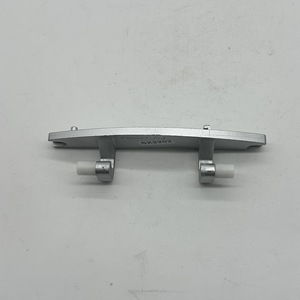 Bisagra de Puerta para Lavadora Bosch SX2202 9000331928, Pieza de Repuesto - Product Image 1