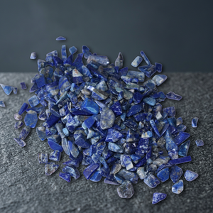 Purchase High Quality Agate Chips | Agate Chips for Sale | Agate Chips Online | Fashion Beads - Product Image 2