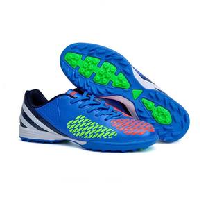 Zapatos de Fútbol, <span class=keywords><strong>Botas</strong></span> de Fútbol de Marca Original, Zapatos de Fútbol Transpirables Casuales para Hombre, Zapatos de Fútbol Transpirables - Product Image 4