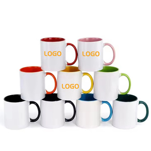Fabricante Líder, Vajilla de Cerámica Personalizada, Estilo Retro Irregular, con Logotipo Personalizado, Apta para Lavavajillas y Microondas, Gran Capacidad, Estilo Americano - Product Image 4