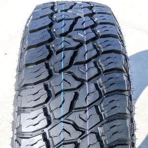 ยางรถยนต์ 245/50R20 255/45R20 255/50R20 265/65R17LT 265/70R17LT BW777 ยางเสริมโครงสร้างพื้นแบบ Trench Bottom ขนาด 245/50R20 255/45R20 2 - Product Image 6