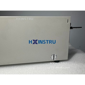ใหม่ KIKUSUI PWR401L 0~40V 40A 400W แหล่งจ่ายไฟ DC แบบควบคุม hx - Product Image 3