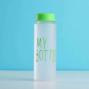 Portable Reusable Cups, Food-Safe Plastic <b>Drinkware</b>, Direct Factory Supply - Product Image 4