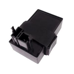 <span class=keywords><strong>Cdi</strong></span> para pgo trex <span class=keywords><strong>125</strong></span> scooter yamaha <span class=keywords><strong>ybr</strong></span>-150 <span class=keywords><strong>cdi</strong></span> w639 viano 2012 mator 2,2 <span class=keywords><strong>cdi</strong></span> - Product Image 4