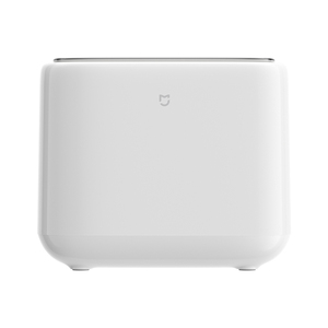 เครื่องซักผ้า Xiaomi Mijia ขนาดเล็ก1กก. XHQG10MJ402 LED บ้านอัจฉริยะความจุขนาดเล็ก - Product Image 3
