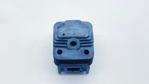 用于CG520 BG520割草机的52 CC 1.45kw 2冲程1E44F-5发动机气缸总成的高质量气缸总成 - Product Image 5