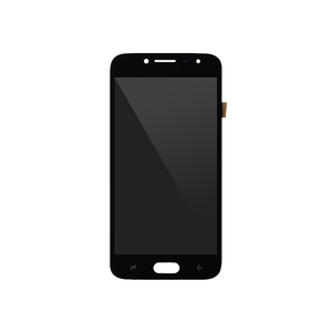 Display LCD all'ingrosso per Samsung <span class=keywords><strong>Galaxy</strong></span> <span class=keywords><strong>J2</strong></span> <span class=keywords><strong>Pro</strong></span> <span class=keywords><strong>2018</strong></span> J250 SM-J250F, Schermo Touch Digitizer Assembly per Samsung J250 - Product Image 3