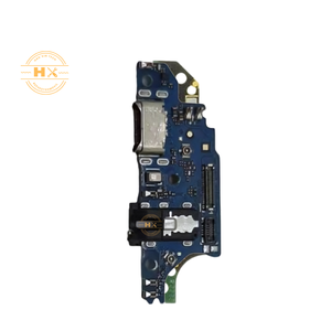 Base de Carga para Moto G53, Adaptadores Prácticos y Fáciles de Usar para Cargar el Teléfono - Product Image 1