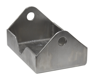 أجهزة الطرد المركزي عالية الجودة لوحة صغيرة LCD تعمل باللمس NR المطاط ممتص الصدمات أجهزة الطرد المركزي المبردة للأدوية - Product Image 5