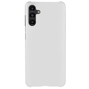 Custodia rigida per telefono per <span class=keywords><strong>Samsung</strong></span> Galaxy S24 S23 <span class=keywords><strong>A13</strong></span> A34 A54 A53 A73 5G <span class=keywords><strong>cover</strong></span> protettiva antigraffio superficie lucida - Product Image 5