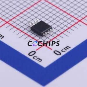 Nuevo y original PI4ULS5V202UEX, convertidor de chip IC de circuito integrado/cambio de nivel - Product Image 2