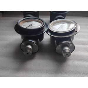 यान मार टैकोमीटर जहाज डीजल इंजन पार्ट्स - Product Image 3