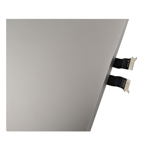 델 XPS <span class=keywords><strong>13</strong></span> 플러스 9320용 새 <span class=keywords><strong>13</strong></span>.4인치 FHD LED 터치 스크린 어셈블리 - Product Image 3