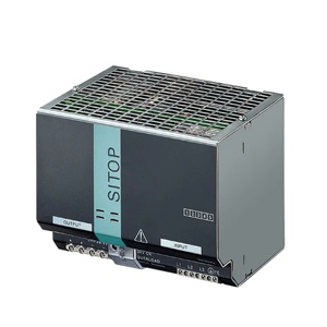 Alimentation électrique Siemens 6EP1436-3BA00 6ep14363ba00 - Product Image 1