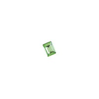 Strass en cristal à dos pointu pour nail art - Couleurs assorties, design doux et scintillant, lot de 50 pièces