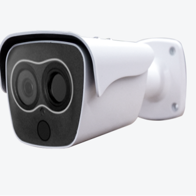 In Stock Products 165k Thermal Camera