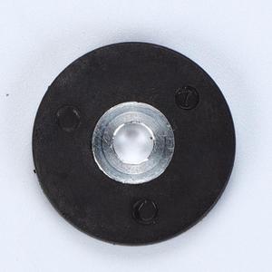 Accessori per ventilatori industriali CE per dischi rigidi anello multipolare in <span class=keywords><strong>Ferrite</strong></span> campioni di altoparlanti permanenti per la saldatura di taglio - Product Image 6