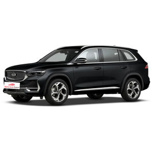 Nouvelle voiture Geely Tugella Xingyuel à essence, prix bas, voitures à pédales, acheter une voiture en ligne, voiture à essence, SUV, voitures neuves - Product Image 5