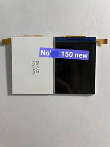 Fabrik-LCD-Display mit 150 2020 Pins Groß und Klein für TECNO Itel Infinix Nokia SCHNELLER VERSAND KNGZYF Verkauf - Product Image 4