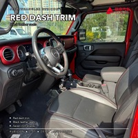 Jeep Wrangler Rubicon 2.0T 4WD Bekas Tahun 2019, Empat Pintu, Setir Kiri, SUV Petualang Off Road, Jeep Wrangler Rubicon SUV Bekas