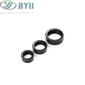 Joint de piston d'arbre de tige hydraulique de type U Y Joint d'huile en polyuréthane pour joints de cylindre hydraulique - Product Image 1