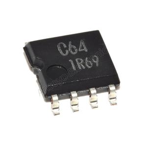 ANSOYO BR24C64F-E2 BR24C64F BR24C64 SOP-8 SMD Circuitos Integrados Componentes Electrónicos - Product Image 3