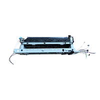 Unité de fusion / Ensemble de fusion RM2-6460 RM2-6418 RM2-6418-000 377 477 452 M377 M452 M477 110V pour modèles Duplex