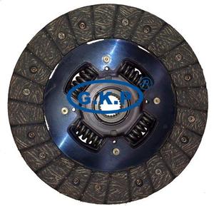 GKP9002G18 / disco <span class=keywords><strong>de</strong></span> embrague para 30100-ED800 con alta calidad / cara <span class=keywords><strong>de</strong></span> embrague / cilindro <span class=keywords><strong>de</strong></span> embrague / precio <span class=keywords><strong>de</strong></span> placa <span class=keywords><strong>de</strong></span> - Product Image 1