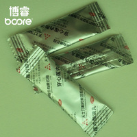 Rouleau de film plastique en aluminium PET thermoscellable OEM d'usine pour l'emballage de lingettes humides médicales