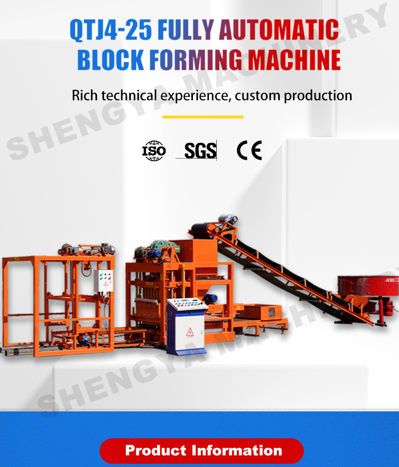 Cyclation Nothing工房 Road-Milling-Machine-Price-