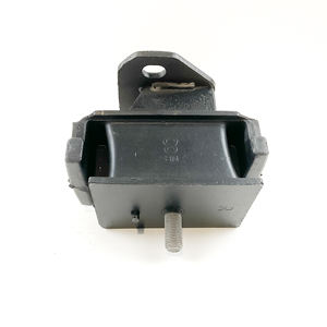 ชุดประกอบช่วงล่างและเครื่องยนต์ เหมาะสำหรับ ISUZU 8971874160 อุปกรณ์เสริมเครื่องยนต์ - Product Image 3