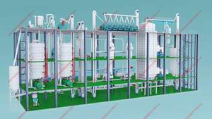 Planta llave en mano <span class=keywords><strong>de</strong></span> <span class=keywords><strong>aceite</strong></span> <span class=keywords><strong>de</strong></span> colza a la venta máquina <span class=keywords><strong>de</strong></span> extracción <span class=keywords><strong>de</strong></span> <span class=keywords><strong>aceite</strong></span> <span class=keywords><strong>de</strong></span> canola 5-500tpd con sistema completo - Product Image 6