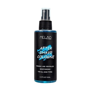 Siero <span class=keywords><strong>Olio</strong></span> Dopobarba Idratante e Spray Riparatore a Lunga Durata per Uomo, Profumo <span class=keywords><strong>da</strong></span> <span class=keywords><strong>Barba</strong></span> all'Ingrosso per la Cura della <span class=keywords><strong>Barba</strong></span> - Product Image 1