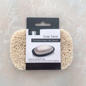 Tappetino Antiscivolo <span class=keywords><strong>per</strong></span> Bagno Spesso 1cm, Antispruzzo, Salvapiano, con Logo Personalizzato, in PVC, Rustico, Sostenibile, da Viaggio, Fatto a Mano - Product Image 2