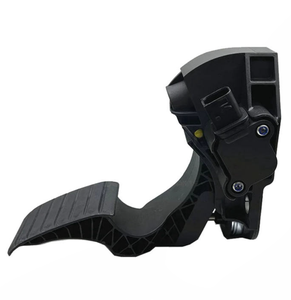 84412478 Pedal de Acelerador para Camión Volvo - Product Image 3