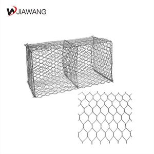 Tables et chaises créatives en treillis <span class=keywords><strong>gabion</strong></span> de style luxe léger, idéales <span class=keywords><strong>pour</strong></span> les barbecues sur terrasse et les réunions de famille - Product Image 6