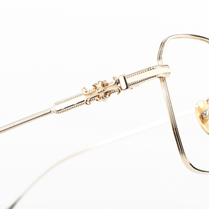 Gafas Protectoras Unisex de Estilo Antiguo con Diseños Decorativos, Gafas de Seguridad para Ciclismo, Fabricadas en China, Personalizables - Product Image 6