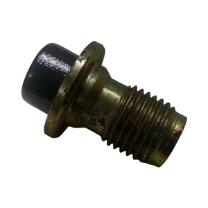 วาล์วซับ-แอสซี ชุดตรวจสอบน้ำมันเครื่อง สำหรับโตโยต้า ไฮเอซ LH103 ปี 1993-1998 รุ่น 15605-54010 - Product Image 2
