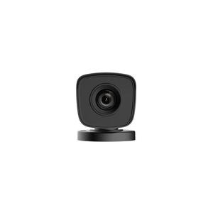 CÁMARA CCTV EtiamPro HD-HD TVI-TIPO BALA-NEGRO - Product Image 2