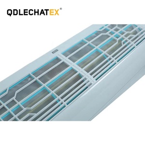 9000but 0.75ton Cooling and Heating Wall Split Atex Air Conditioner 9000but 1 Cooler Zone 2 Atex Explosion Proof Air Co - Product Image 5