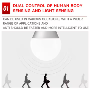 Nhà Máy Bán Hàng Trực Tiếp Tiết Kiệm Năng Lượng <span class=keywords><strong>3W</strong></span> 5W G45 <span class=keywords><strong>LED</strong></span> Thông Minh Bóng Đèn Đèn E27/E26/B22 Bombillo Đèn Với AC Cung Cấp Điện - Product Image 6