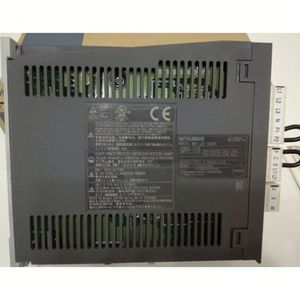 Driver MR-J3-100AN Série complète MR-J3-350BN MR-J3-200AN - Product Image 5